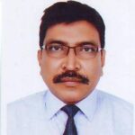 Prof. Ruhul Amin